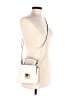 Aldo 100% Polyurethane White Satchel One size - photo 2