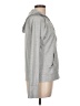 Gap Fit Gray Long Sleeve Top Size L - photo 4