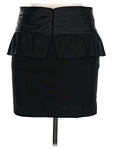 MICHAEL Michael Kors Formal Skirt (view 2)