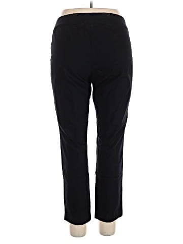 Talbots Outlet Casual Pants (view 2)