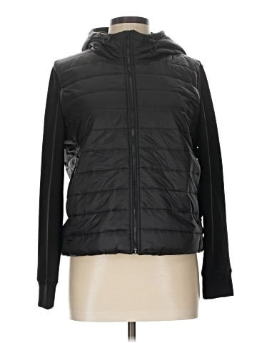 Elie Tahari Jacket (view 1)
