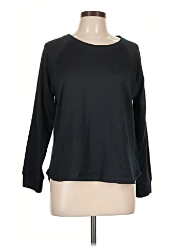 Splendid Pullover Sweater (view 1)