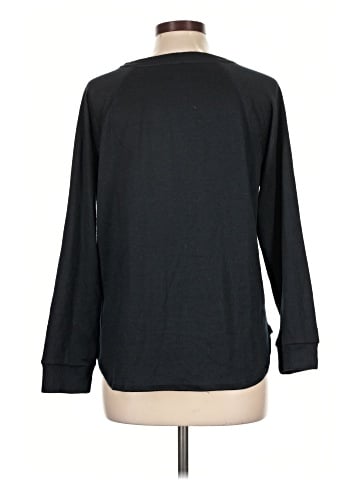 Splendid Pullover Sweater (view 2)