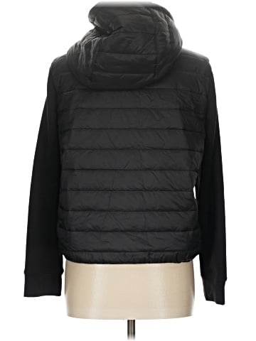 Elie Tahari Jacket (view 2)