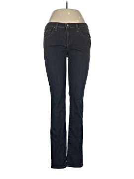 Adriano Goldschmied Jeans (view 1)