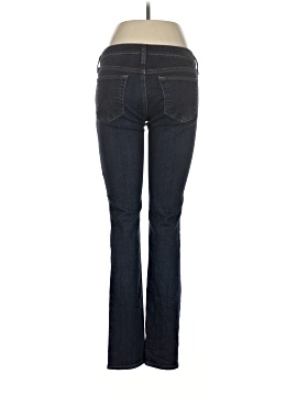 Adriano Goldschmied Jeans (view 2)