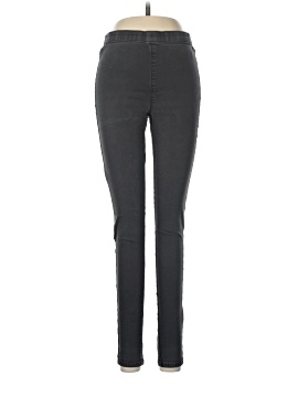 Jennifer Lopez Active Pants