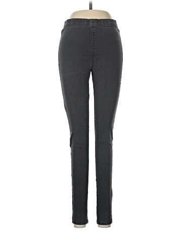 Jennifer Lopez Active Pants (view 1)