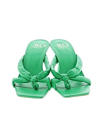 JLo by Jennifer Lopez Sandals (view 2)