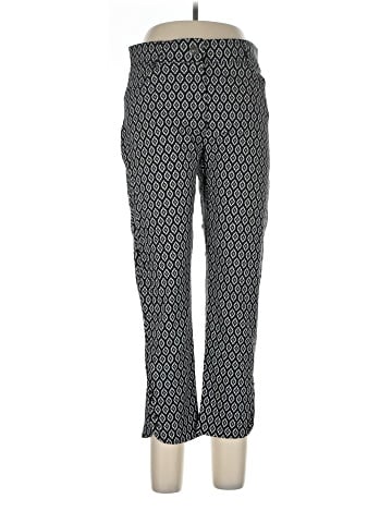 Verve Casual Pants (view 1)