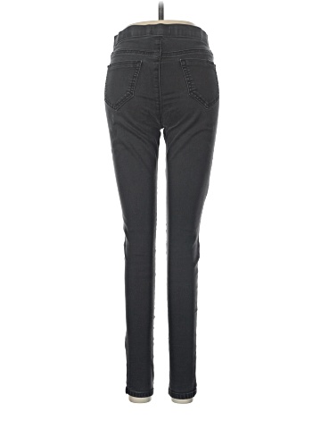 Jennifer Lopez Active Pants (view 2)