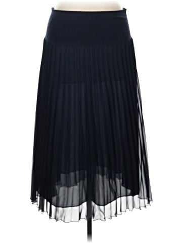 J.G. Hook Formal Skirt (view 1)