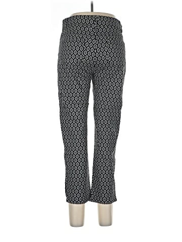 Verve Casual Pants (view 2)