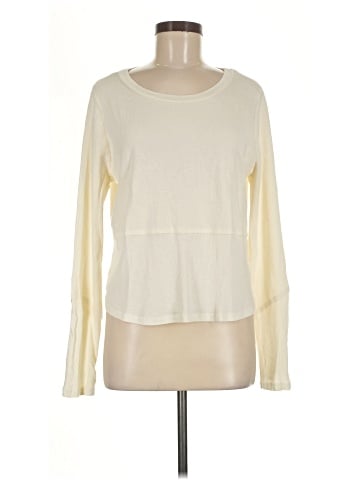 LA Made Long Sleeve T-Shirt (view 1)