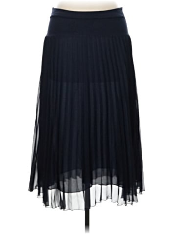 J.G. Hook Formal Skirt (view 2)