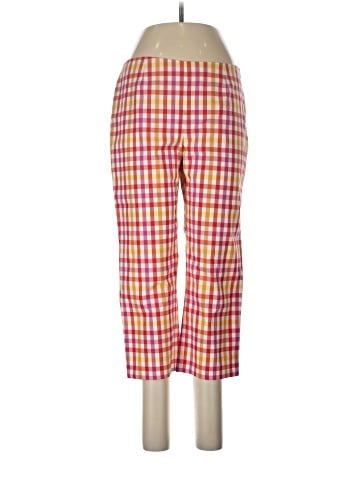 Moschino Cheap And Chic Casual Pants (view 1)