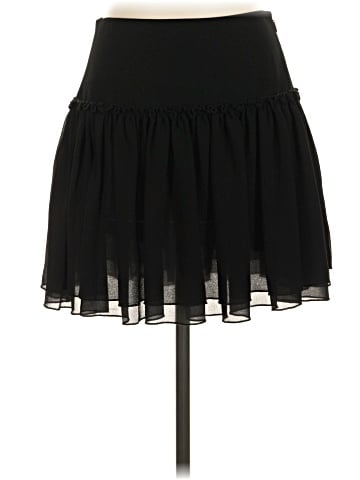 Banana Republic Casual Skirt (view 1)