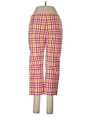 Moschino Cheap And Chic Casual Pants (view 2)