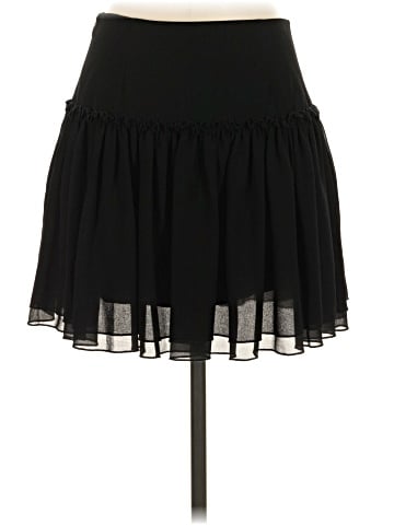 Banana Republic Casual Skirt (view 2)