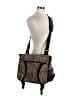 Assorted Brands Brown Messenger One size - photo 2