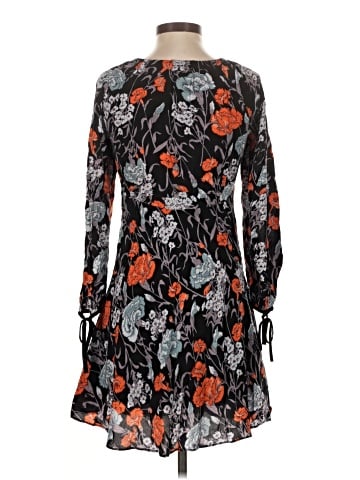 Ecote Casual Dress (view 2)