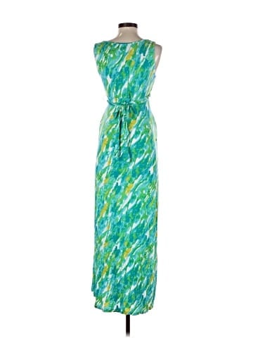 Liz Lange Maternity for Target Casual Dress (view 2)