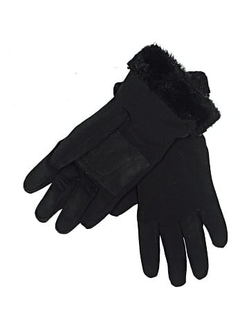 Assorted Brands Gloves (view 1)