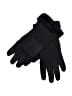 Assorted Brands Black Gloves Size L - photo 1
