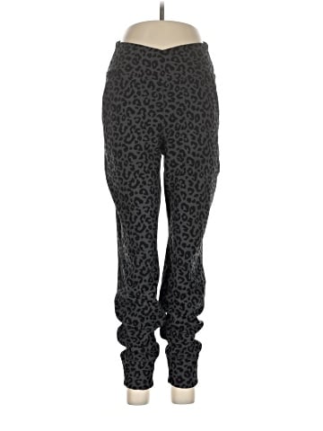 Abercrombie & Fitch Casual Pants (view 1)