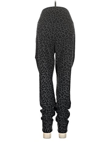 Abercrombie & Fitch Casual Pants (view 2)