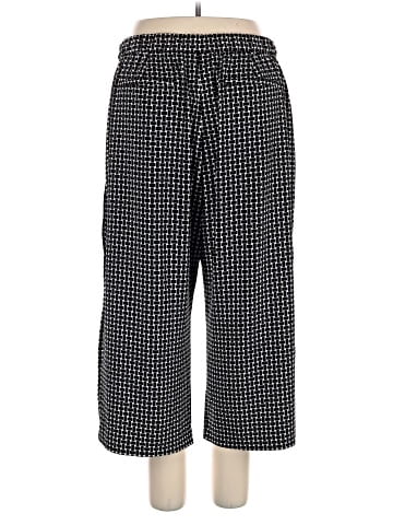 Alfani Casual Pants (view 2)