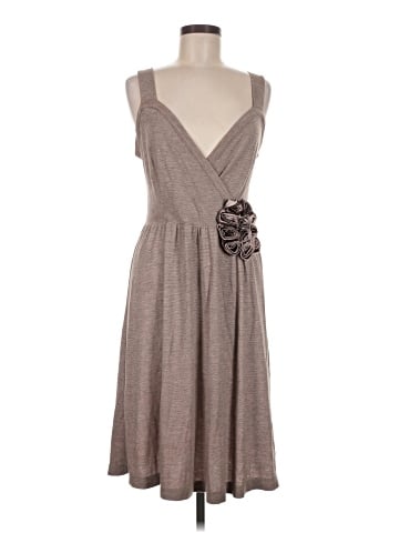 Deletta Cocktail Dress (view 1)