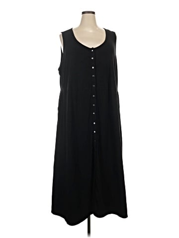 Torrid Casual Dress (view 1)