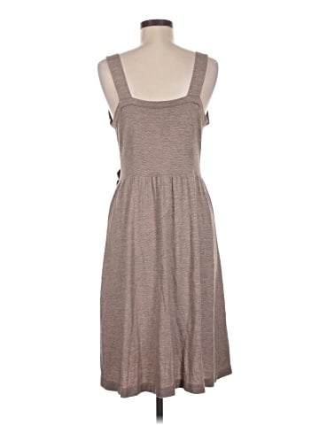 Deletta Cocktail Dress (view 2)