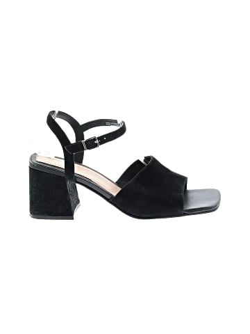 Clarks Sandals (view 1)