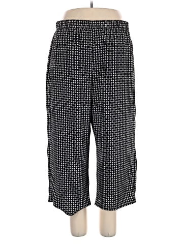 Alfani Casual Pants (view 1)