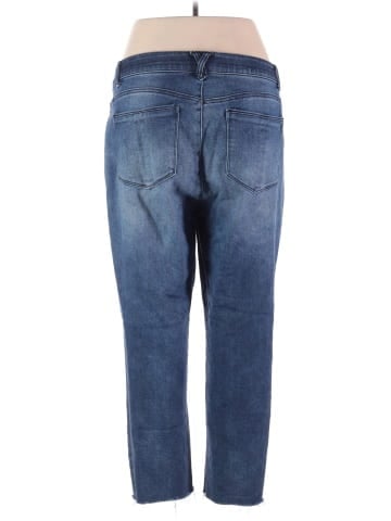 Wit & Wisdom Jeans (view 2)