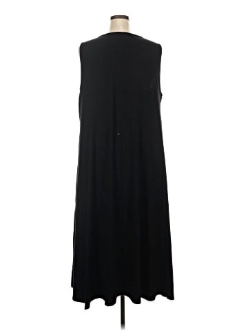 Torrid Casual Dress (view 2)