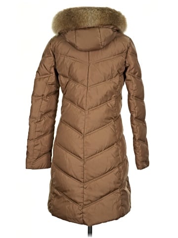 MICHAEL Michael Kors Coat (view 2)