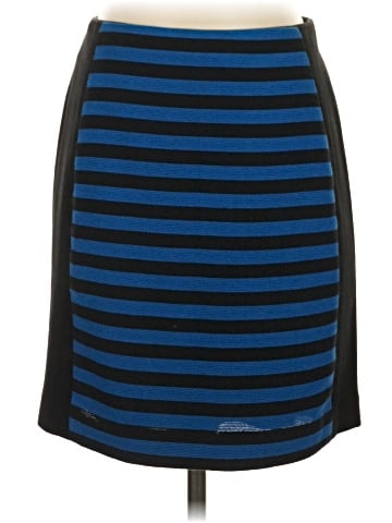 Ann Taylor Casual Skirt (view 1)