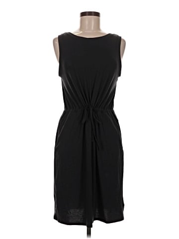Columbia Casual Dress (view 1)