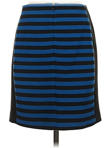 Ann Taylor Casual Skirt (view 2)