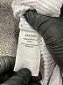 No Boundaries Gray Zip Up Hoodie Size XXS - photo 5