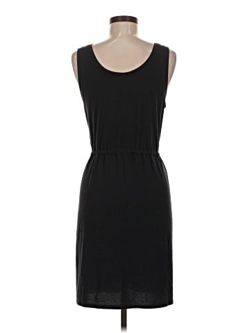 Columbia Casual Dress (view 2)