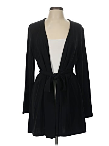 Classiques Entier Cardigan (view 1)