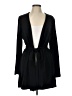 Classiques Entier Black Cardigan Size L - photo 1