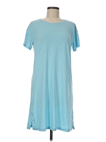 Columbia Casual Dress (view 1)