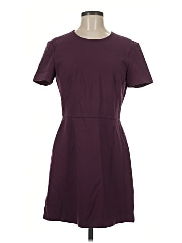 French Connection Casual Dress (view 1)