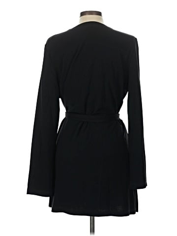 Classiques Entier Cardigan (view 2)