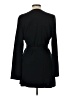 Classiques Entier Black Cardigan Size L - photo 2